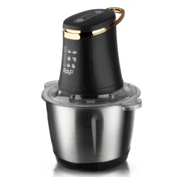 Universal doğrayıcı RAF R.7035 Universal doğrayıcı RAF R.7035