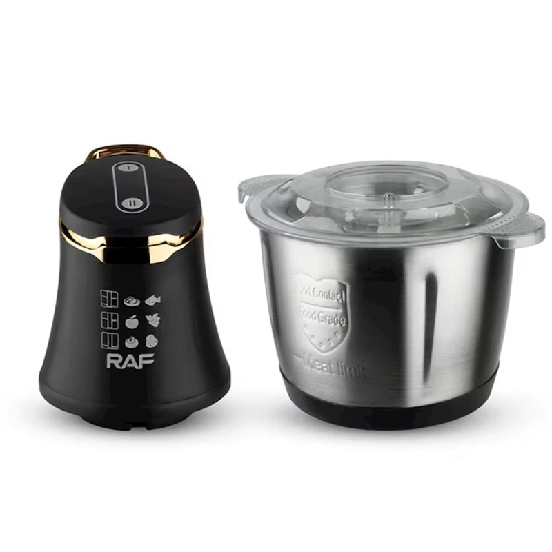 Универсальный измельчитель RAF R.7035 Универсальный измельчитель RAF R.7035