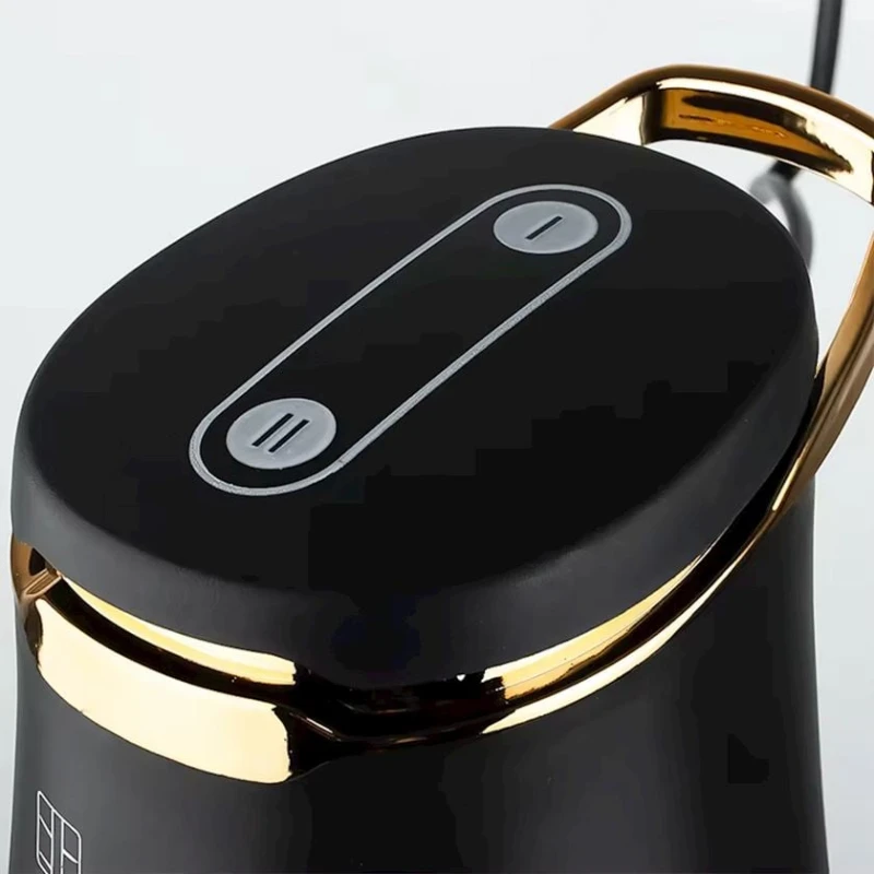 Универсальный измельчитель RAF R.7035 Универсальный измельчитель RAF R.7035