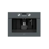 Встраиваемая кофемашина Teka CLC 855 GM ST (8434778008326)