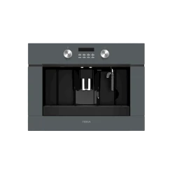 Встраиваемая кофемашина Teka CLC 855 GM ST (8434778008326)