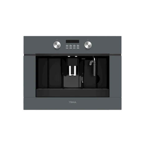 Встраиваемая кофемашина Teka CLC 855 GM ST (8434778008326) Встраиваемая кофемашина Teka CLC 855 GM ST (8434778008326)