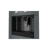 Встраиваемая кофемашина Teka CLC 855 GM ST (8434778008326) Встраиваемая кофемашина Teka CLC 855 GM ST (8434778008326)