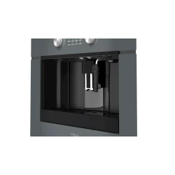 Встраиваемая кофемашина Teka CLC 855 GM ST (8434778008326)