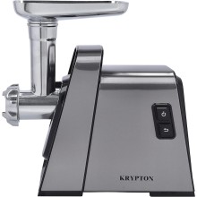 Ətçəkən Krypton KNMG6248