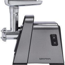 Ətçəkən Krypton KNMG6248