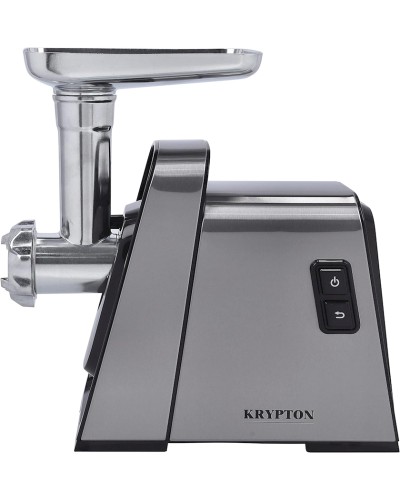 Ətçəkən Krypton KNMG6248