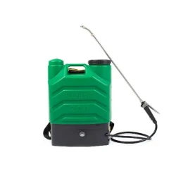 Опрыскиватели садовые Karpat 6575