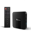 ТВ-приставка TX3 mini Tvbox 2/16