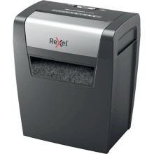 Şreder Rexel Momentum X308 (2104570EU)