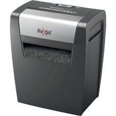 Şreder Rexel Momentum X308 (2104570EU)