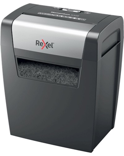 Şreder Rexel Momentum X308 (2104570EU)