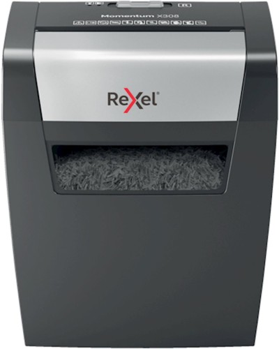 Şreder Rexel Momentum X308 (2104570EU)