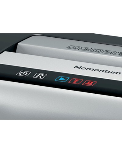 Şreder Rexel Momentum X308 (2104570EU)