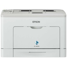 Printer Epson LJ AL- M300DN mono