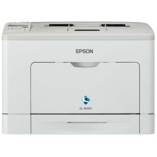 Printer Epson LJ AL- M300DN mono