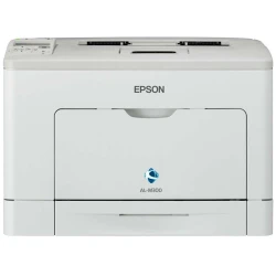 Принтер Epson LJ AL- M300DN mono