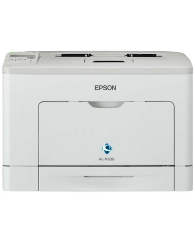 Printer Epson LJ AL- M300DN mono