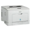 Принтер Epson LJ AL- M300DN mono