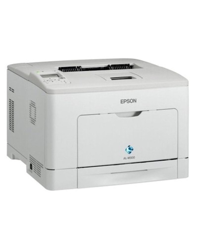 Printer Epson LJ AL- M300DN mono
