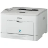 Принтер Epson LJ AL- M300DN mono