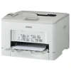 Принтер Epson LJ AL- M300DN mono