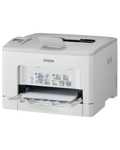 Printer Epson LJ AL- M300DN mono