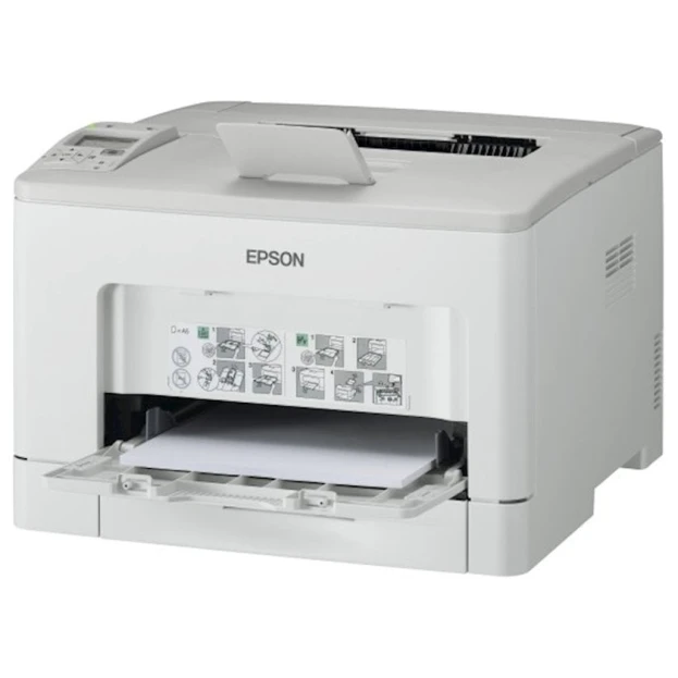Принтер Epson LJ AL- M300DN mono