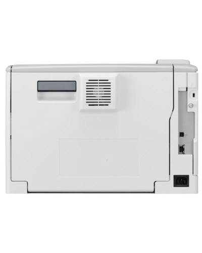 Printer Epson LJ AL- M300DN mono