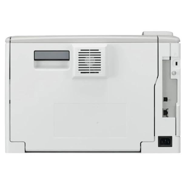 Принтер Epson LJ AL- M300DN mono