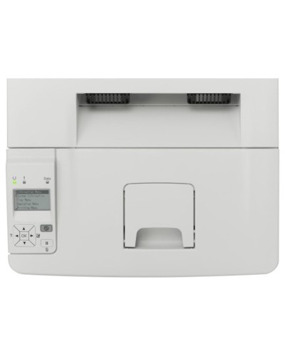 Printer Epson LJ AL- M300DN mono