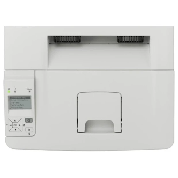 Принтер Epson LJ AL- M300DN mono