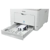 Принтер Epson LJ AL- M300DN mono