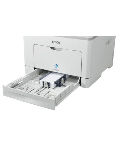 Printer Epson LJ AL- M300DN mono