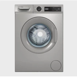 Paltaryuyan maşını Hoffmann VSL-82010S