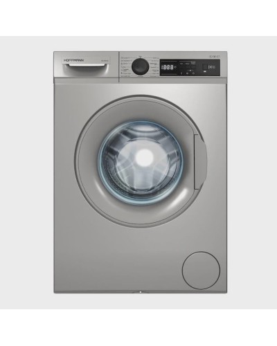 Paltaryuyan maşını Hoffmann VSL-82010S