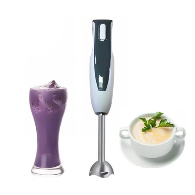 Блендер DSP KM-1024