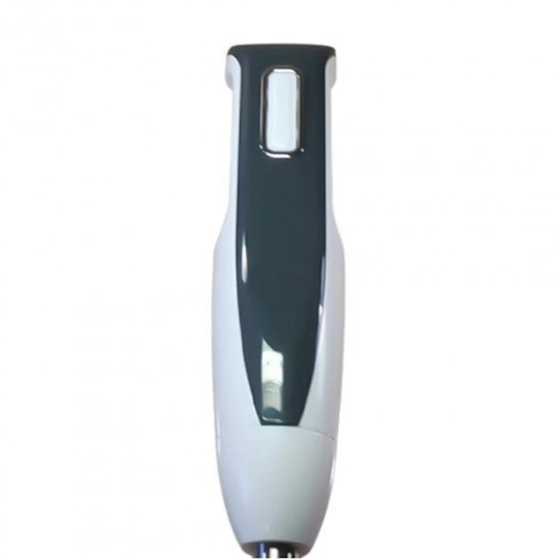 Блендер DSP KM-1024