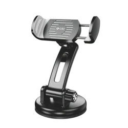 Автомобильный держатель U&i UİGD-7515