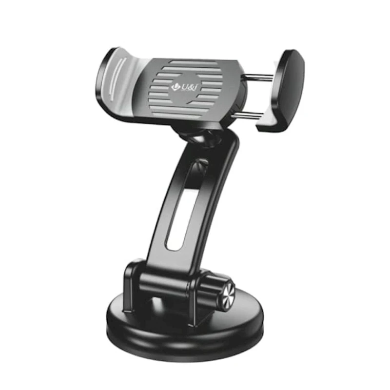 Автомобильный держатель U&i UİGD-7515 Автомобильный держатель U&i UİGD-7515