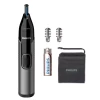 Триммер Philips series 3000 NT3650/16 Триммер Philips series 3000 NT3650/16