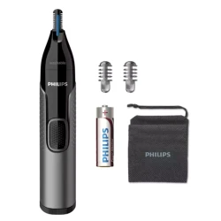 Триммер Philips series 3000 NT3650/16