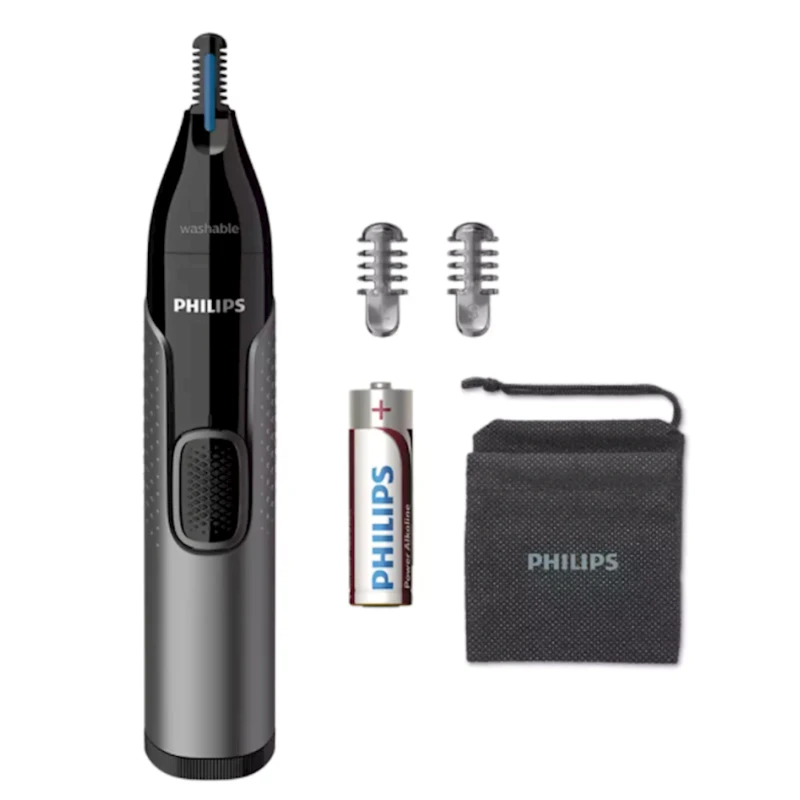 Триммер Philips series 3000 NT3650/16 Триммер Philips series 3000 NT3650/16