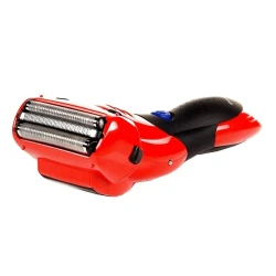 Электробритвы мужские Panasonic ES-SL41R520