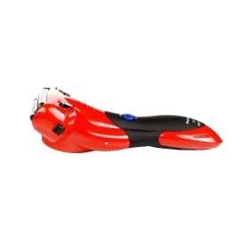 Электробритвы мужские Panasonic ES-SL41R520 Электробритвы мужские Panasonic ES-SL41R520