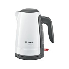Elektrik çaydan Bosch TWK6A011