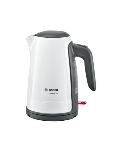 Elektrik çaydan Bosch TWK6A011