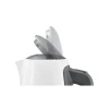 Электрочайник Bosch TWK6A011