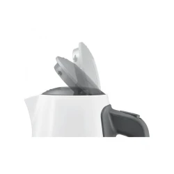 Электрочайник Bosch TWK6A011