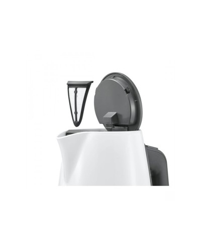 Elektrik çaydan Bosch TWK6A011